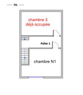 Photo n°2