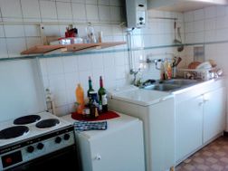 Photo n°2