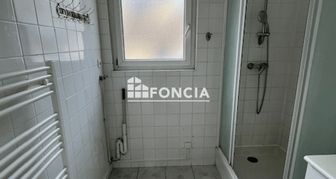 Photo n°1
