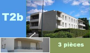Photo n°1