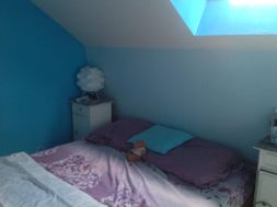 Photo n°3