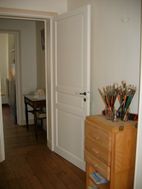 Photo n°3