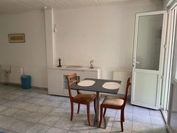 Photo n°3