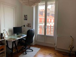 Photo n°2