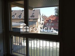 Photo n°6