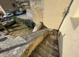 Photo n°5