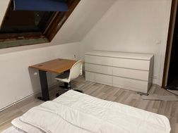 Photo n°2