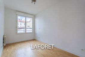 Photo n°6