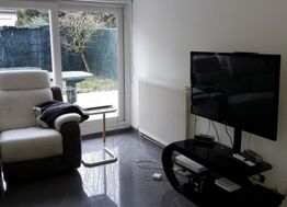 Photo n°3