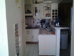 Photo n°3