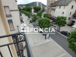 Photo n°2