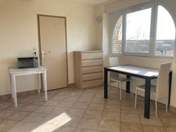 Photo n°4