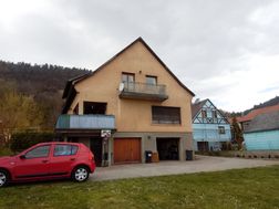 Photo n°2