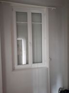 Photo n°5