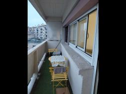 Photo n°6