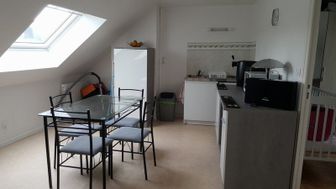 Photo n°1