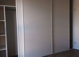 Photo n°5