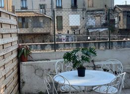 Photo n°6