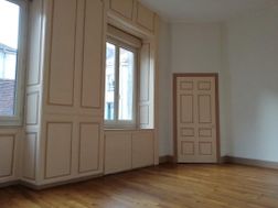 Photo n°3