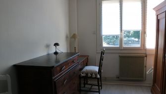 Photo n°3