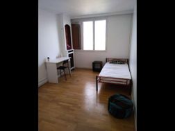 Photo n°4