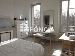 Photo n°5