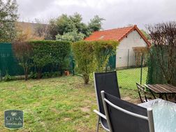 Photo n°1