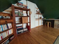 Photo n°3