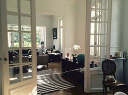 Photo n°2