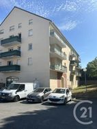 Photo n°1