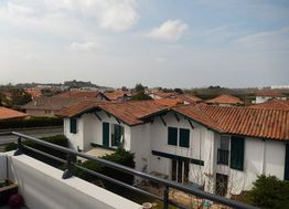Photo n°2