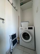 Photo n°6