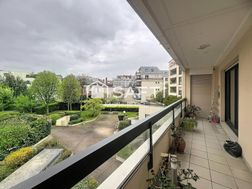 Photo n°1