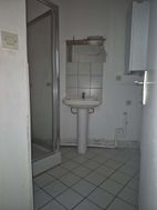Photo n°1