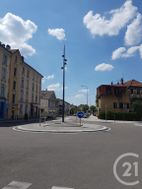 Photo n°3