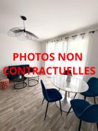 Photo n°9