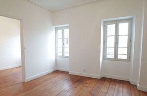 Photo n°2
