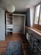 Photo n°4