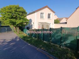 Photo n°1