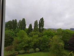 Photo n°2
