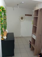 Photo n°2