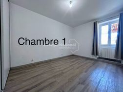 Photo n°5