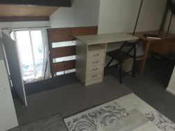 Photo n°2