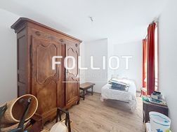 Photo n°6