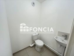Photo n°2