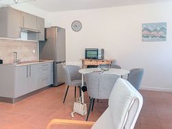 Photo n°3