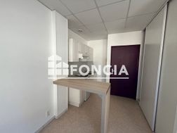 Photo n°2