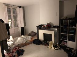 Photo n°3