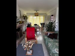 Photo n°3