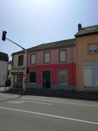 Photo n°6